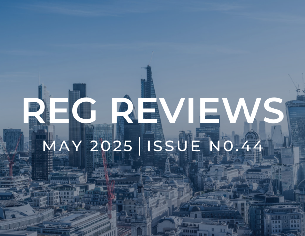 reg reviews feature image May 2025