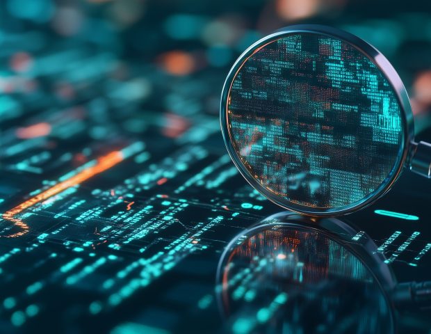 AI and machine learning