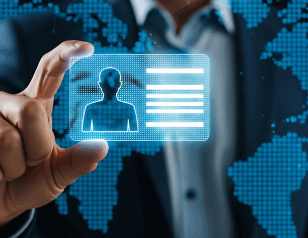 Identifying Politically Exposed Persons (PEPs): A comprehensive Guide for Insurance Professionals