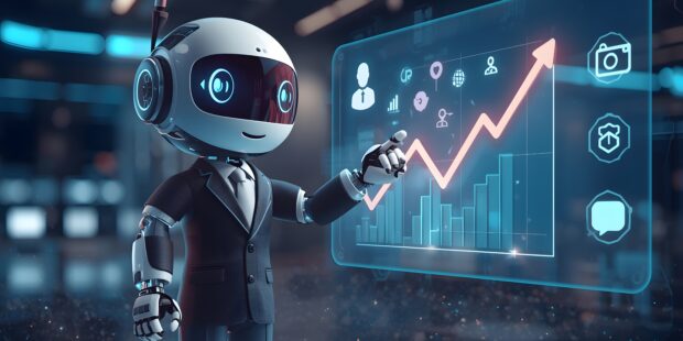 5 RegTech leader trends