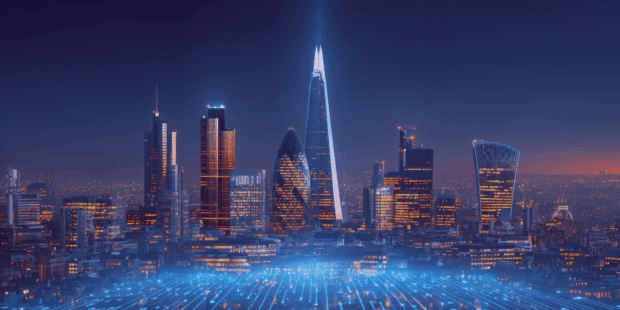 The Future of MGA Collaboration: Tech Innovation as the Key Differentiator